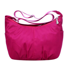 Load image into Gallery viewer, Waterproof Trendy Handbag 5 Colors Available