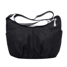 Load image into Gallery viewer, Waterproof Trendy Handbag 5 Colors Available