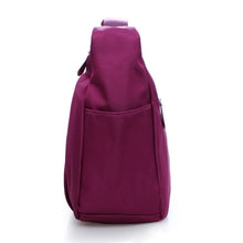 Load image into Gallery viewer, Waterproof Trendy Handbag 5 Colors Available
