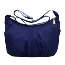 Load image into Gallery viewer, Waterproof Trendy Handbag 5 Colors Available
