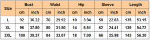 Long Maxi Dress 2022 African Dresses For Women Dashiki Summer Plus Size Dress Ladies Traditional African Clothing Fairy Dreess