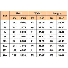 Load image into Gallery viewer, African Dresses For Women Elegant Dashiki Summer Spaghetti Straps Maxi Dress Ladies Traditional Africa Clothing Fairy Long Dress